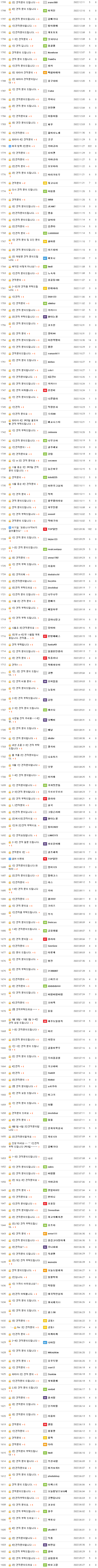 Screenshot 2023-08-11 at 22.29.14.png