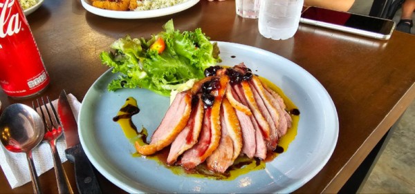 13일 점심식사.jpg