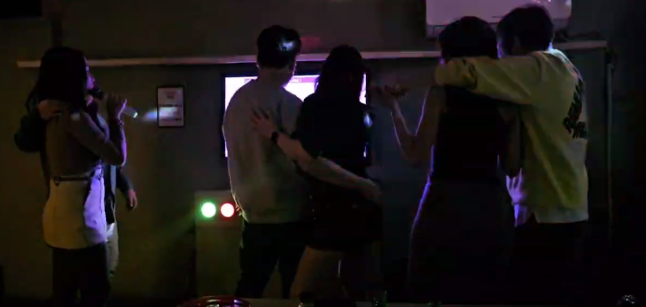 스크린샷 2025-03-22 011947.png