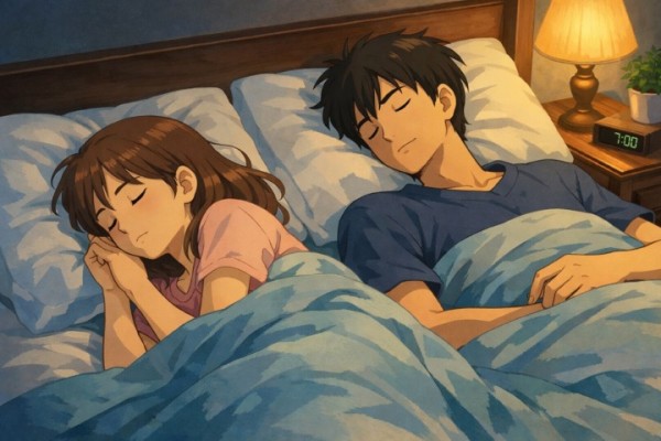 제목 없는 디자인 (42).jpg